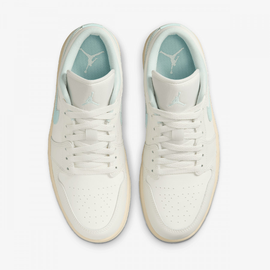 Nike Atlete WMNS AIR JORDAN 1 LOW 
