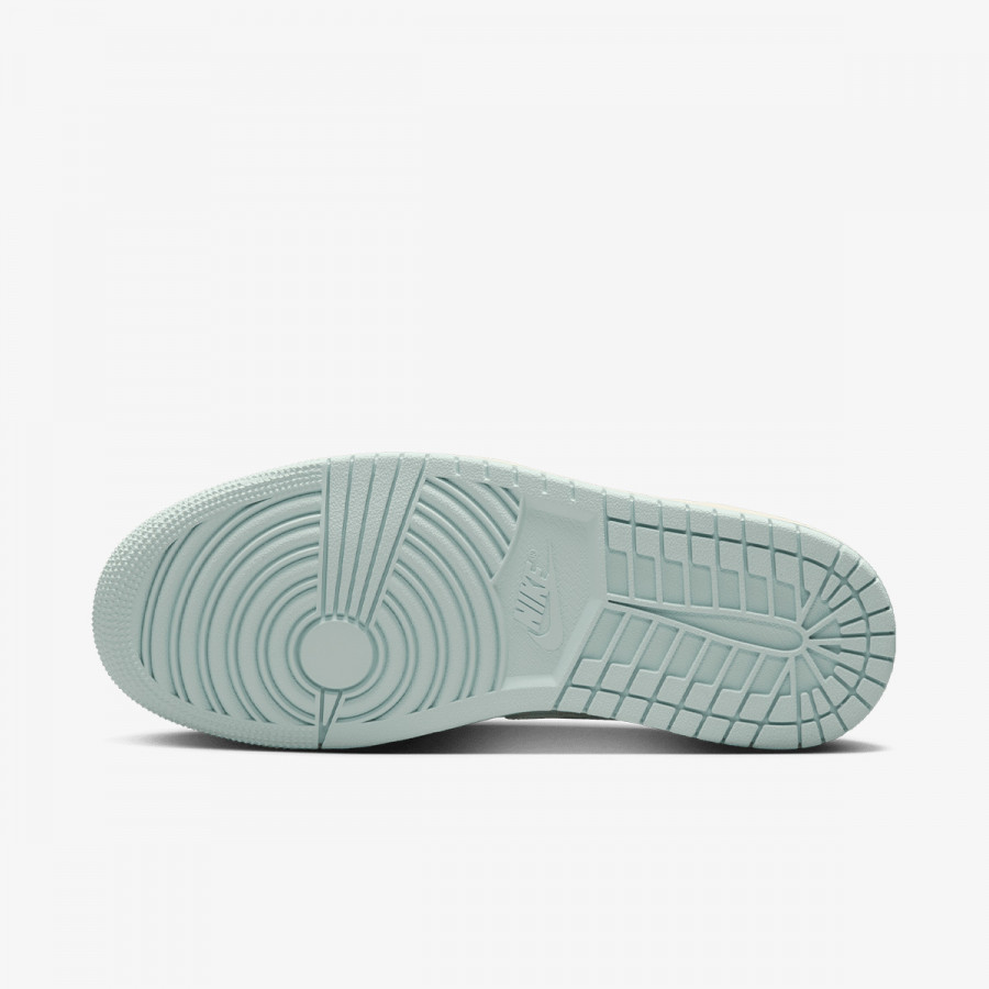 Nike Atlete WMNS AIR JORDAN 1 LOW 