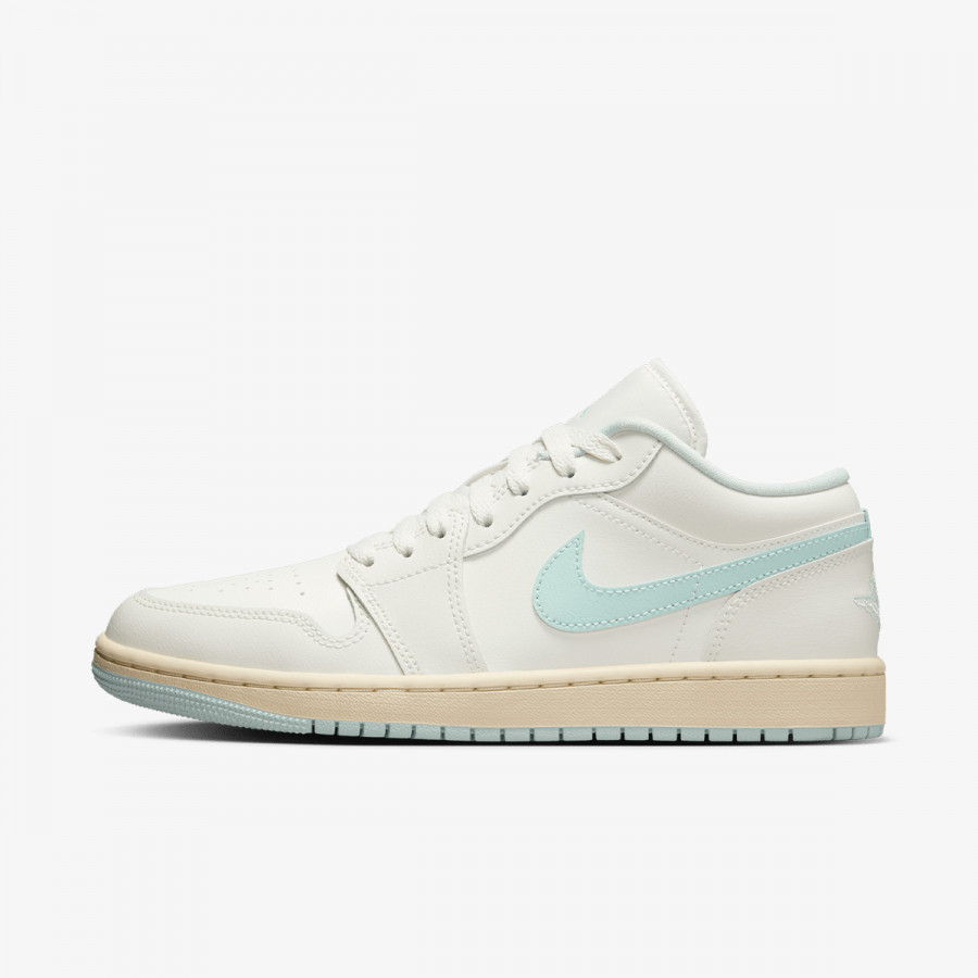 Nike Atlete WMNS AIR JORDAN 1 LOW 