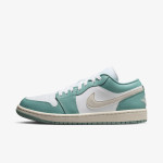 Nike Atlete WMNS AIR JORDAN 1 LOW 