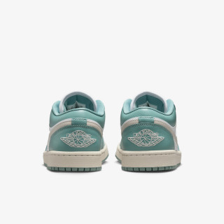 Nike Atlete WMNS AIR JORDAN 1 LOW 