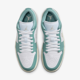 Nike Atlete WMNS AIR JORDAN 1 LOW 