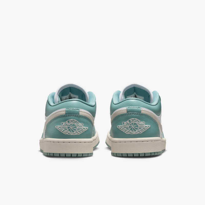 Nike Atlete WMNS AIR JORDAN 1 LOW 