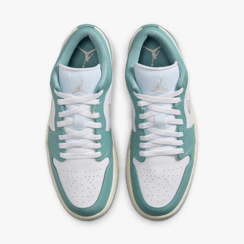 Nike Atlete WMNS AIR JORDAN 1 LOW 