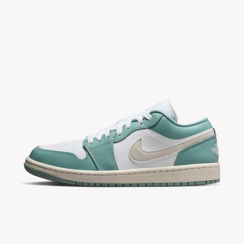 Nike Atlete WMNS AIR JORDAN 1 LOW 