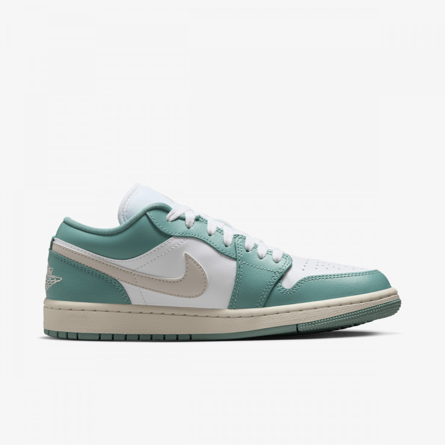 Nike Atlete WMNS AIR JORDAN 1 LOW 