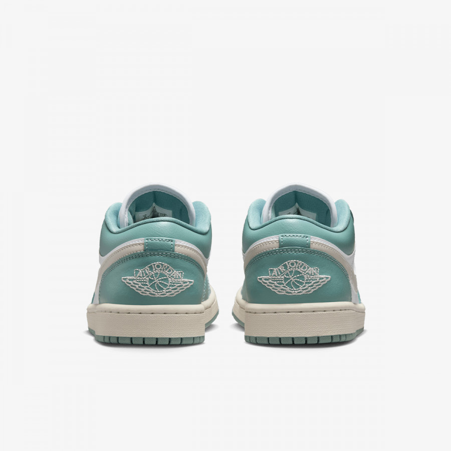 Nike Atlete WMNS AIR JORDAN 1 LOW 