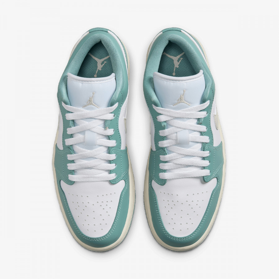 Nike Atlete WMNS AIR JORDAN 1 LOW 
