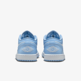Nike Atlete WMNS AIR JORDAN 1 LOW 