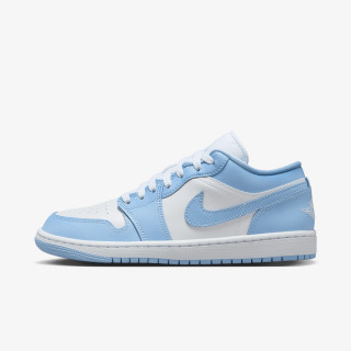 Nike Atlete WMNS AIR JORDAN 1 LOW 
