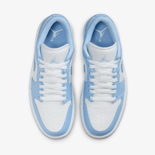 Nike Atlete WMNS AIR JORDAN 1 LOW 
