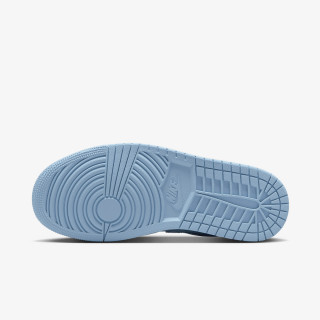 Nike Atlete WMNS AIR JORDAN 1 LOW 
