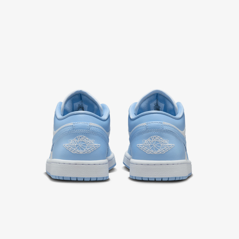 Nike Atlete WMNS AIR JORDAN 1 LOW 