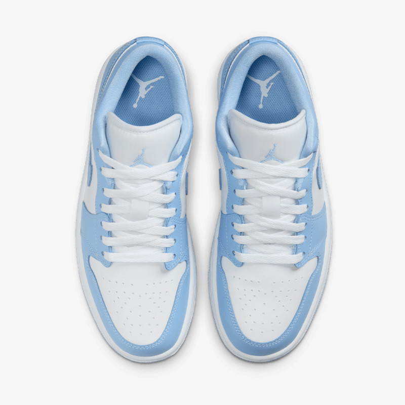 Nike Atlete WMNS AIR JORDAN 1 LOW 