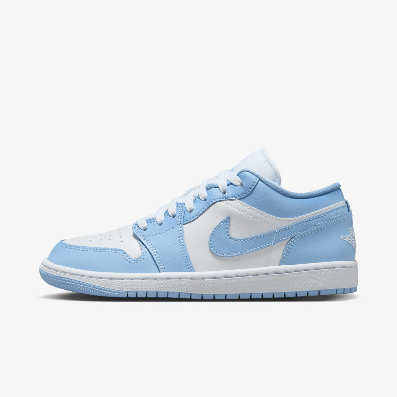 Nike Atlete WMNS AIR JORDAN 1 LOW 