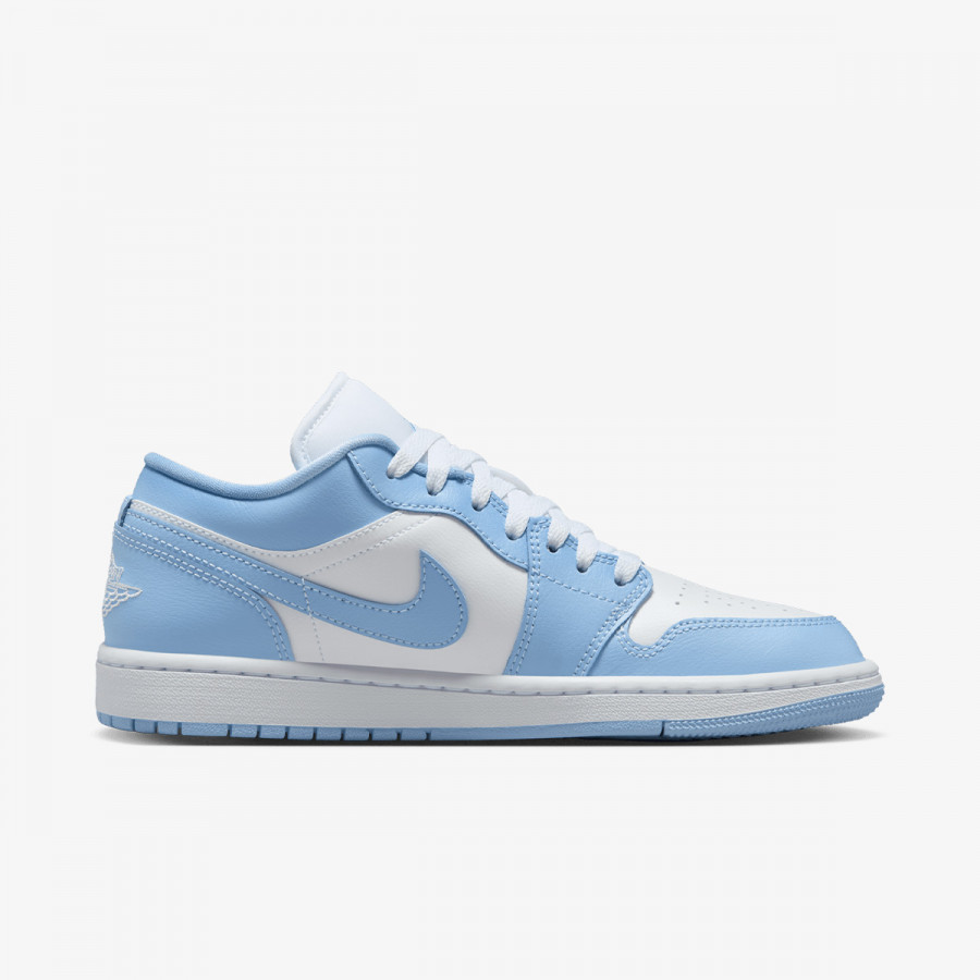 Nike Atlete WMNS AIR JORDAN 1 LOW 