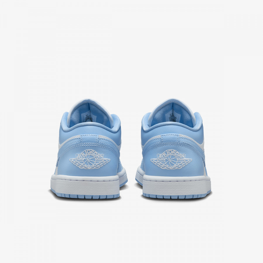 Nike Atlete WMNS AIR JORDAN 1 LOW 