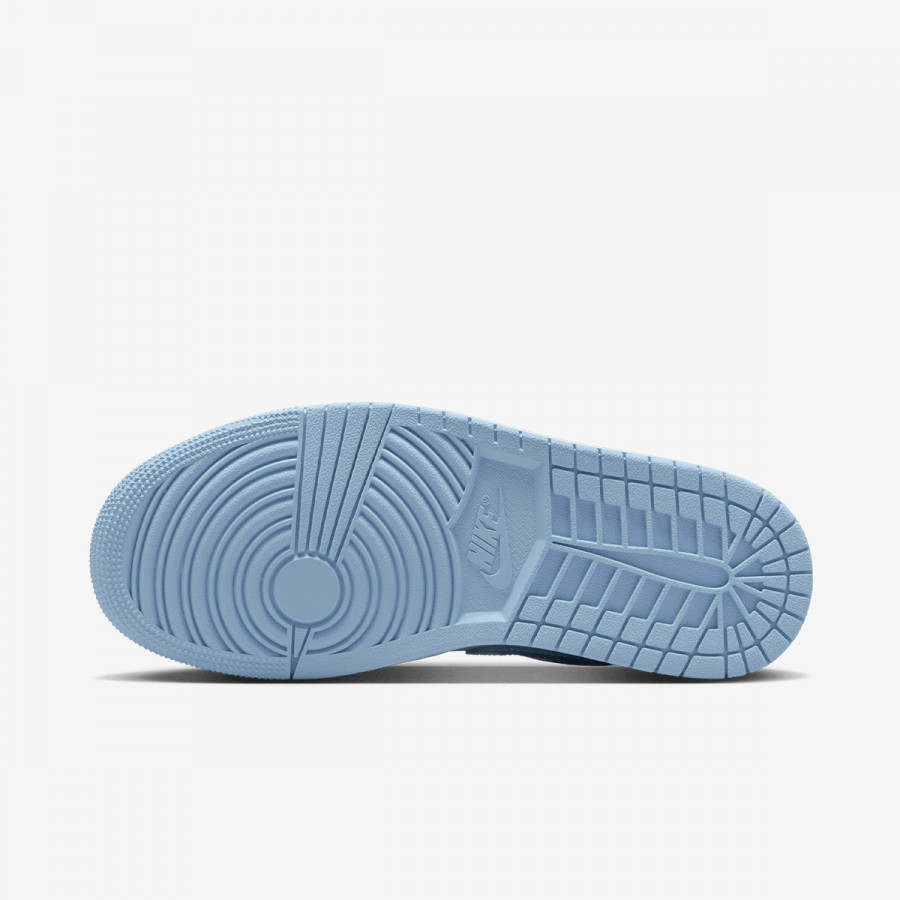 Nike Atlete WMNS AIR JORDAN 1 LOW 