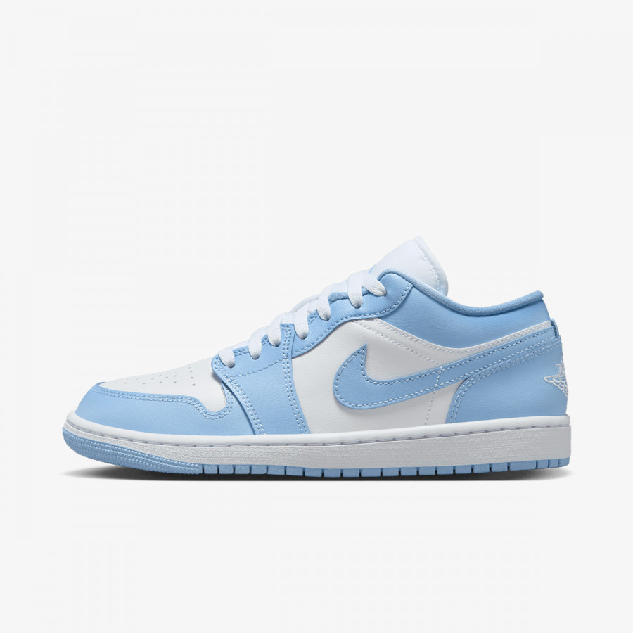 Nike Atlete WMNS AIR JORDAN 1 LOW 