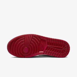 Nike Produkte Air Jordan 1 Low 