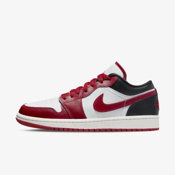 WMNS AIR JORDAN 1 LOW