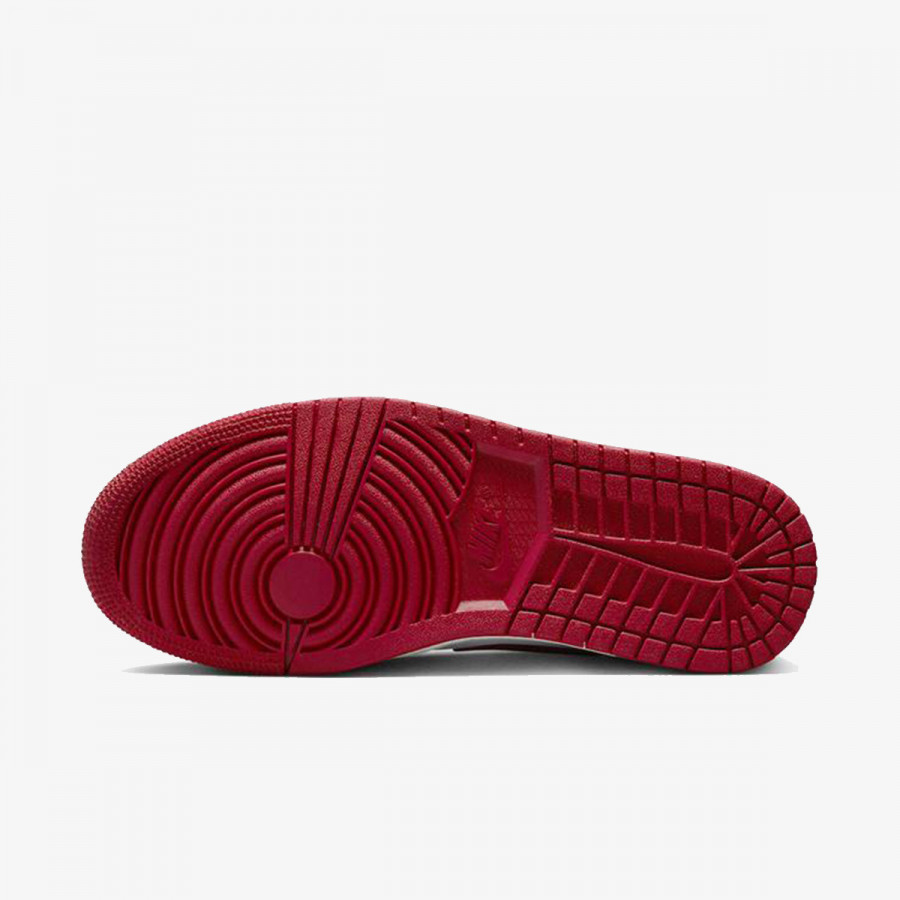Nike Produkte Air Jordan 1 Low 