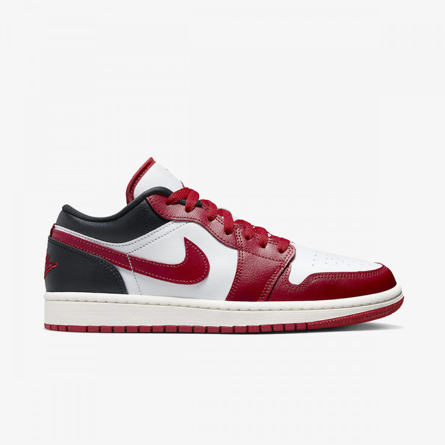 Nike Produkte Air Jordan 1 Low 