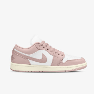 Nike Atlete Air Jordan 1 Low 