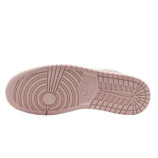 Nike Atlete Air Jordan 1 Low 