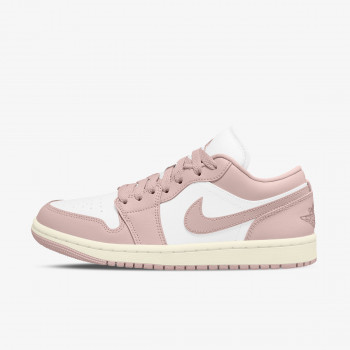 Nike Atlete Air Jordan 1 Low 