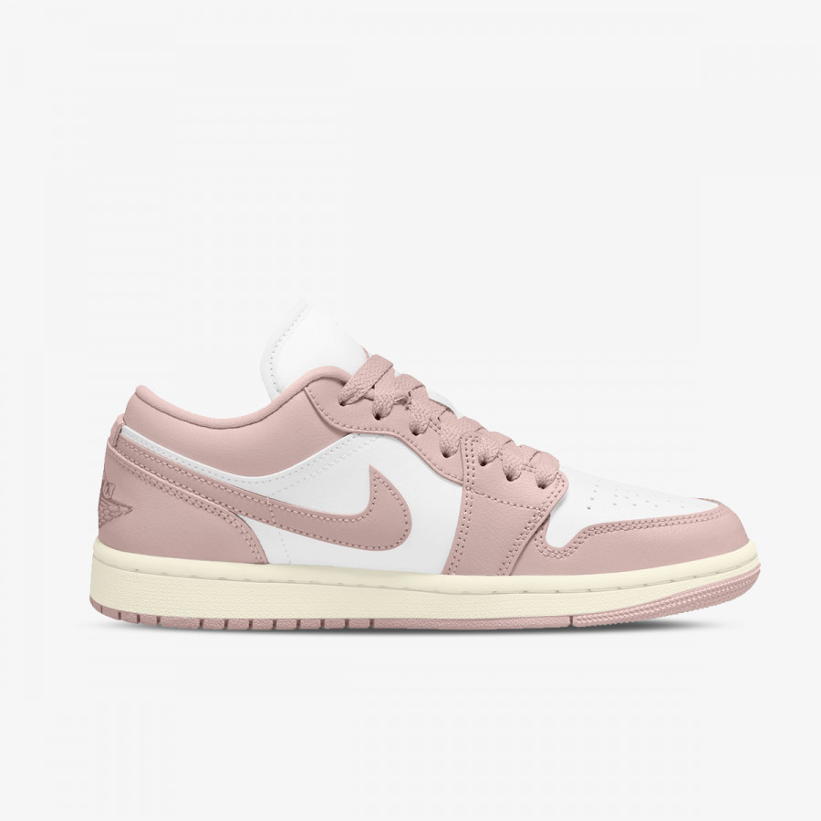 Nike Atlete Air Jordan 1 Low 