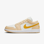 Nike Atlete Air Jordan 1 Low 