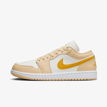 WMNS AIR JORDAN 1 LOW