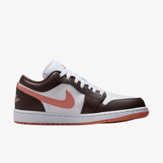 Nike Atlete WMNS AIR JORDAN 1 LOW 