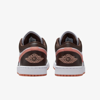Nike Atlete WMNS AIR JORDAN 1 LOW 