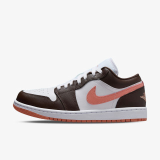 Nike Atlete WMNS AIR JORDAN 1 LOW 