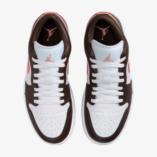 Nike Atlete WMNS AIR JORDAN 1 LOW 
