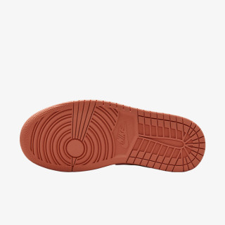Nike Atlete WMNS AIR JORDAN 1 LOW 