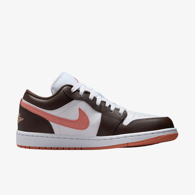 Nike Atlete WMNS AIR JORDAN 1 LOW 