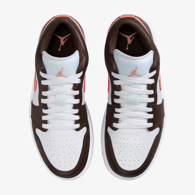 Nike Atlete WMNS AIR JORDAN 1 LOW 