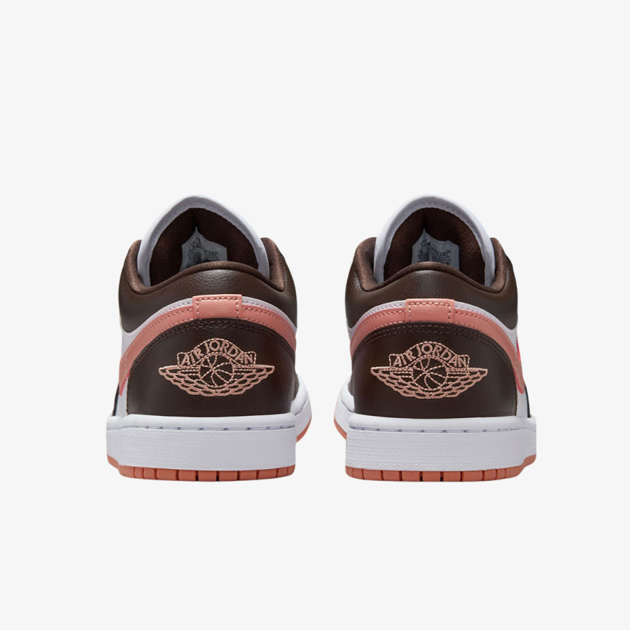 Nike Atlete WMNS AIR JORDAN 1 LOW 