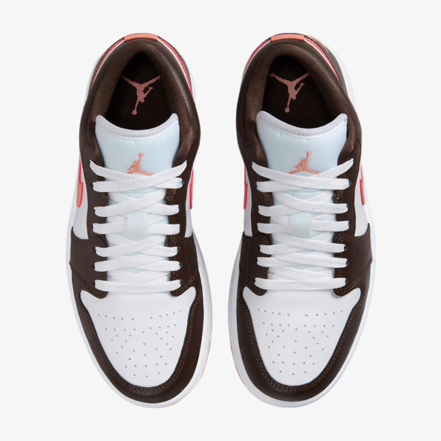 Nike Atlete WMNS AIR JORDAN 1 LOW 