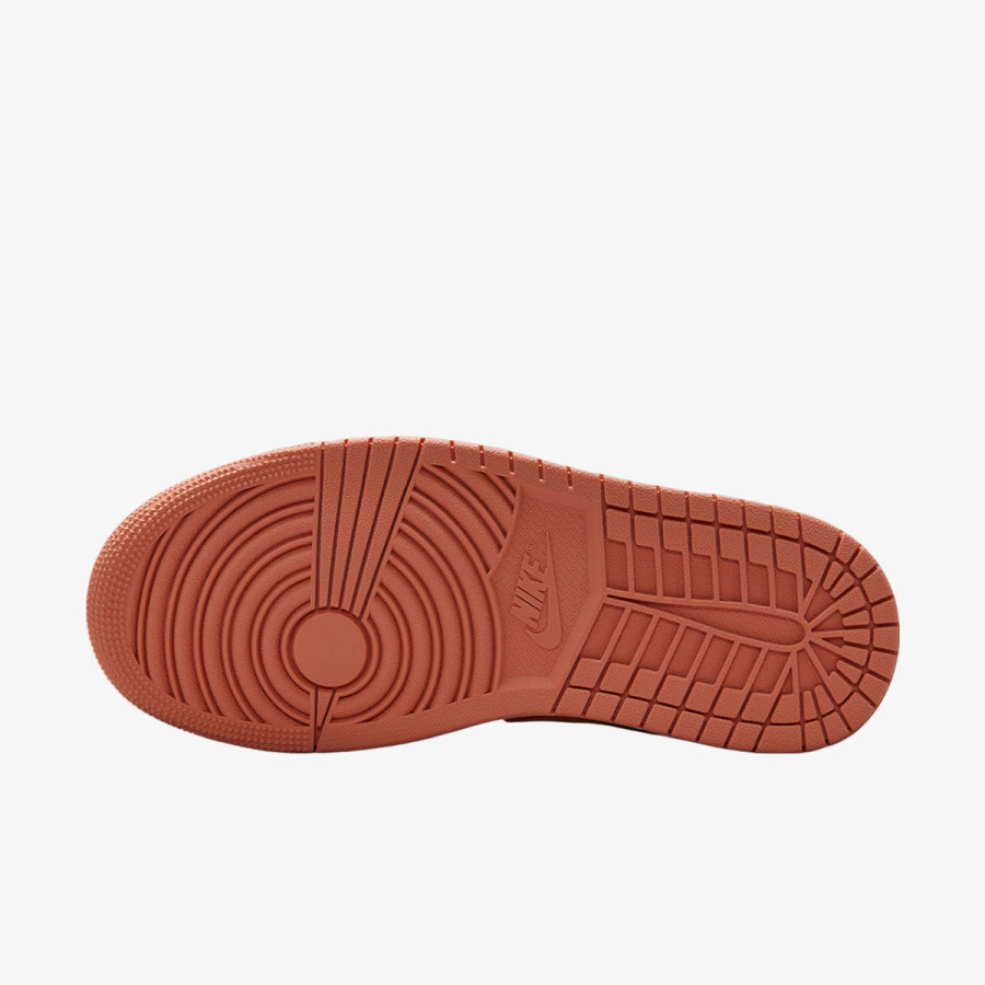 Nike Atlete WMNS AIR JORDAN 1 LOW 