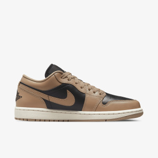 Nike Produkte Air Jordan 1 Low 