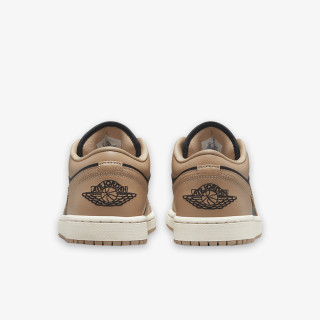 Nike Produkte Air Jordan 1 Low 