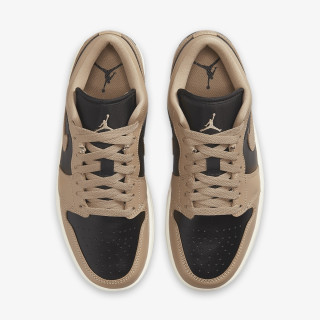 Nike Produkte Air Jordan 1 Low 