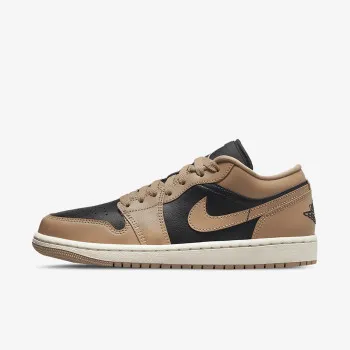 WMNS AIR JORDAN 1 LOW