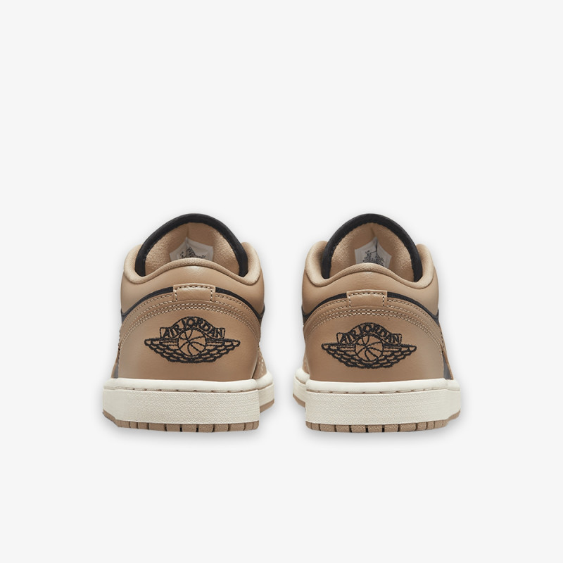 Nike Produkte Air Jordan 1 Low 