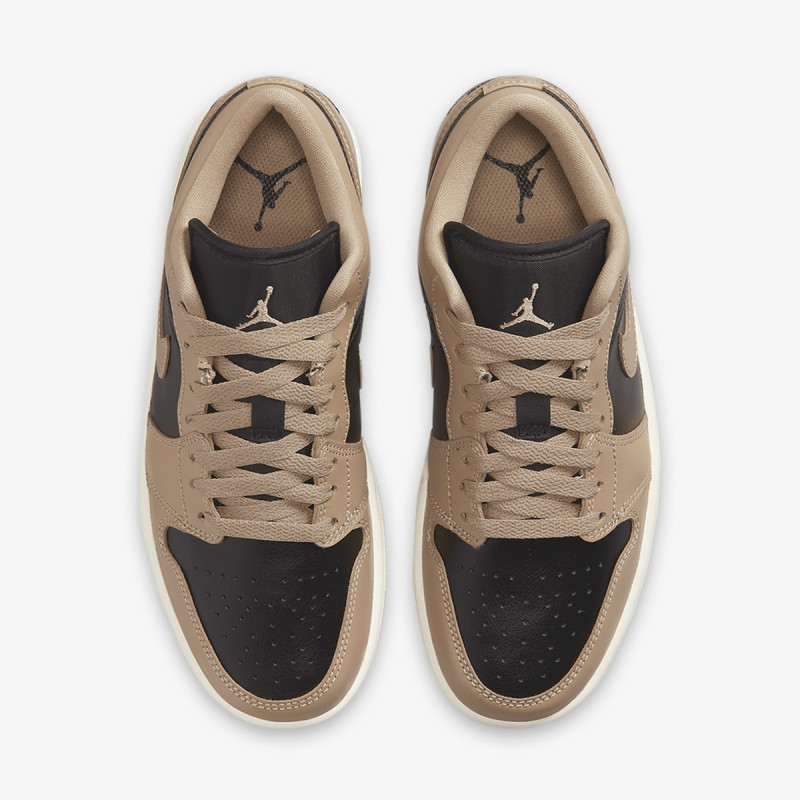 Nike Produkte Air Jordan 1 Low 