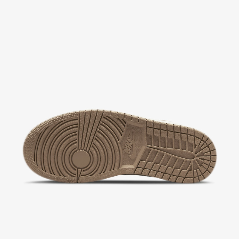 Nike Produkte Air Jordan 1 Low 
